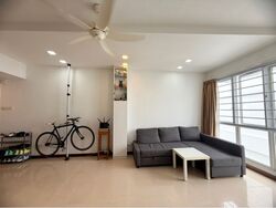 La Casa (D25), Condominium #604329621